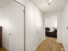 1105 Spring Street 1112, Seattle WA 98104
