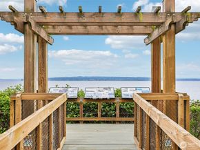 2430 NW 198th Street, Shoreline WA 98177