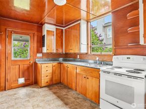 2430 NW 198th Street, Shoreline WA 98177