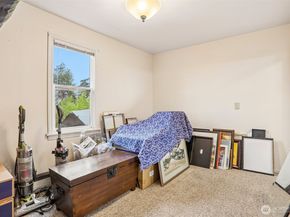 2430 NW 198th Street, Shoreline WA 98177