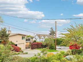 2430 NW 198th Street, Shoreline WA 98177