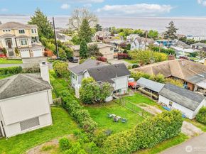 2430 NW 198th Street, Shoreline WA 98177
