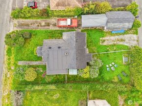 2430 NW 198th Street, Shoreline WA 98177