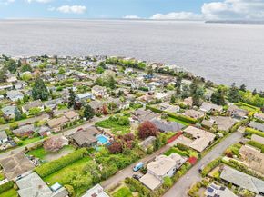 2430 NW 198th Street, Shoreline WA 98177