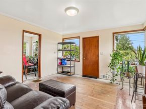 2430 NW 198th Street, Shoreline WA 98177