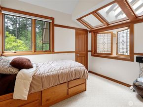 6417 McCormick Woods Drive SW, Port Orchard WA 98367