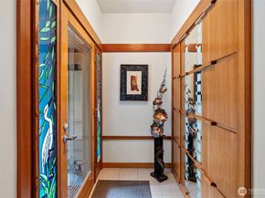 6417 McCormick Woods Drive SW, Port Orchard WA 98367