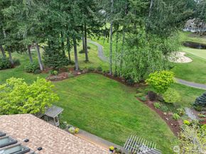 6417 McCormick Woods Drive SW, Port Orchard WA 98367