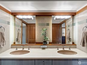 6417 McCormick Woods Drive SW, Port Orchard WA 98367