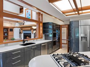 6417 McCormick Woods Drive SW, Port Orchard WA 98367