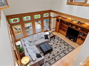 6417 McCormick Woods Drive SW, Port Orchard WA 98367