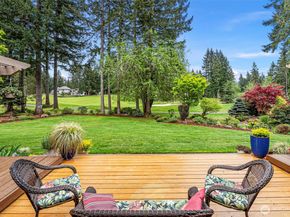 6417 McCormick Woods Drive SW, Port Orchard WA 98367