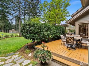 6417 McCormick Woods Drive SW, Port Orchard WA 98367