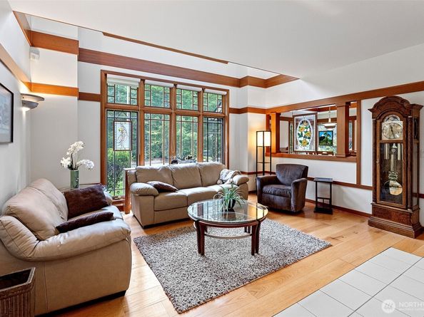 6417 McCormick Woods Drive SW, Port Orchard WA 98367