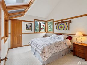 6417 McCormick Woods Drive SW, Port Orchard WA 98367