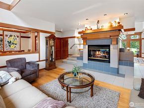 6417 McCormick Woods Drive SW, Port Orchard WA 98367