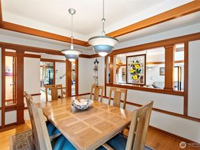 6417 McCormick Woods Drive SW, Port Orchard WA 98367