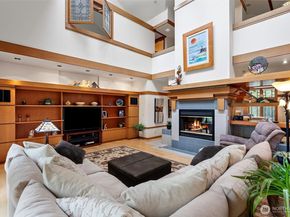 6417 McCormick Woods Drive SW, Port Orchard WA 98367