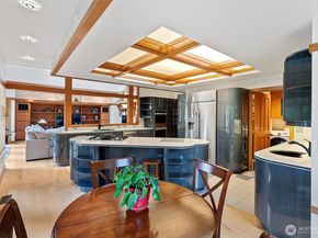 6417 McCormick Woods Drive SW, Port Orchard WA 98367
