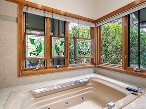 6417 McCormick Woods Drive SW, Port Orchard WA 98367