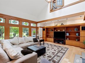 6417 McCormick Woods Drive SW, Port Orchard WA 98367