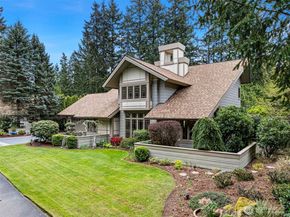 6417 McCormick Woods Drive SW, Port Orchard WA 98367