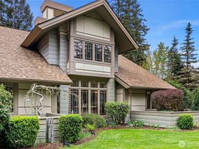 6417 McCormick Woods Drive SW, Port Orchard WA 98367