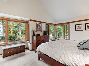 6417 McCormick Woods Drive SW, Port Orchard WA 98367
