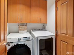 6417 McCormick Woods Drive SW, Port Orchard WA 98367