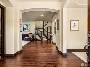116 16th Avenue, Kirkland WA 98033