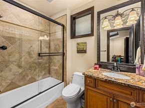116 16th Avenue, Kirkland WA 98033