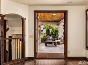 116 16th Avenue, Kirkland WA 98033