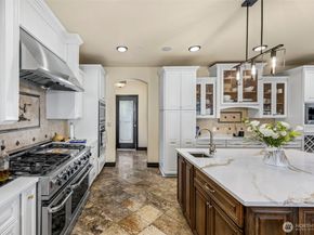 116 16th Avenue, Kirkland WA 98033