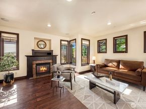 116 16th Avenue, Kirkland WA 98033