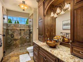 116 16th Avenue, Kirkland WA 98033