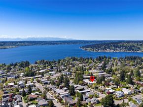 116 16th Avenue, Kirkland WA 98033