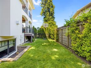 116 16th Avenue, Kirkland WA 98033