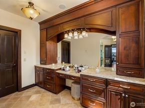 116 16th Avenue, Kirkland WA 98033