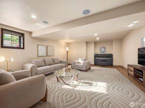 116 16th Avenue, Kirkland WA 98033