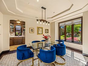 116 16th Avenue, Kirkland WA 98033