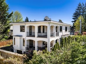 116 16th Avenue, Kirkland WA 98033