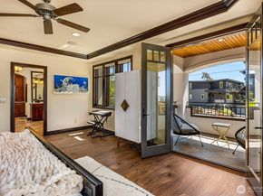 116 16th Avenue, Kirkland WA 98033