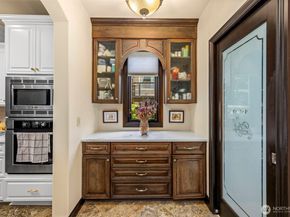 116 16th Avenue, Kirkland WA 98033