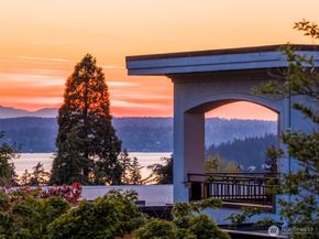 116 16th Avenue, Kirkland WA 98033