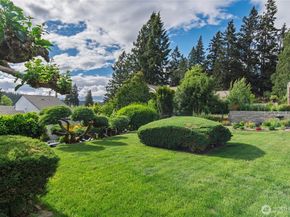 4610 Marine View Place, Bremerton WA 98312