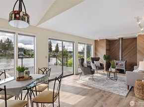 4610 Marine View Place, Bremerton WA 98312