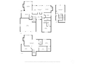 4610 Marine View Place, Bremerton WA 98312