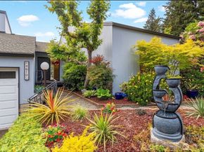 4610 Marine View Place, Bremerton WA 98312