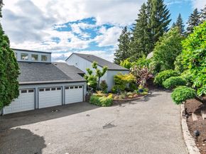 4610 Marine View Place, Bremerton WA 98312