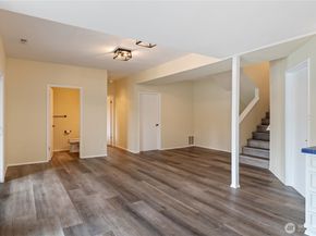 4610 Marine View Place, Bremerton WA 98312